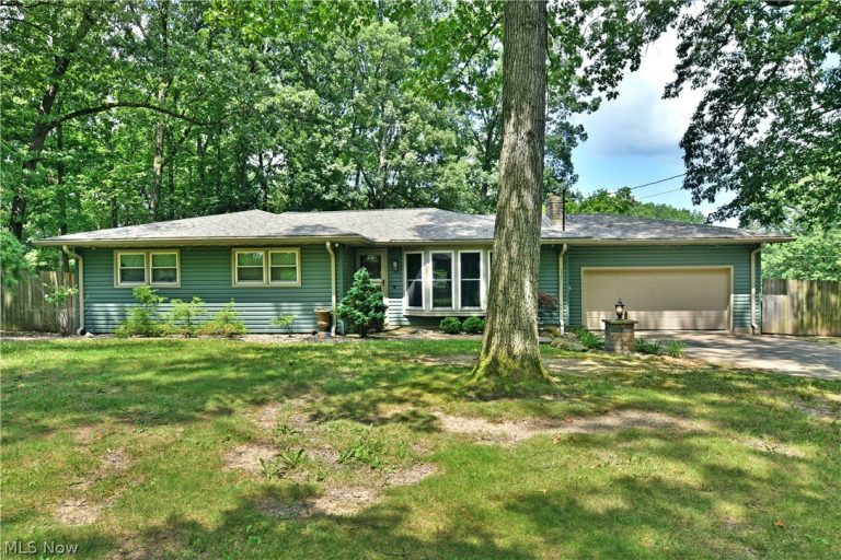 5430 Lou Ida Boulevard, Youngstown, OH - Photo 6