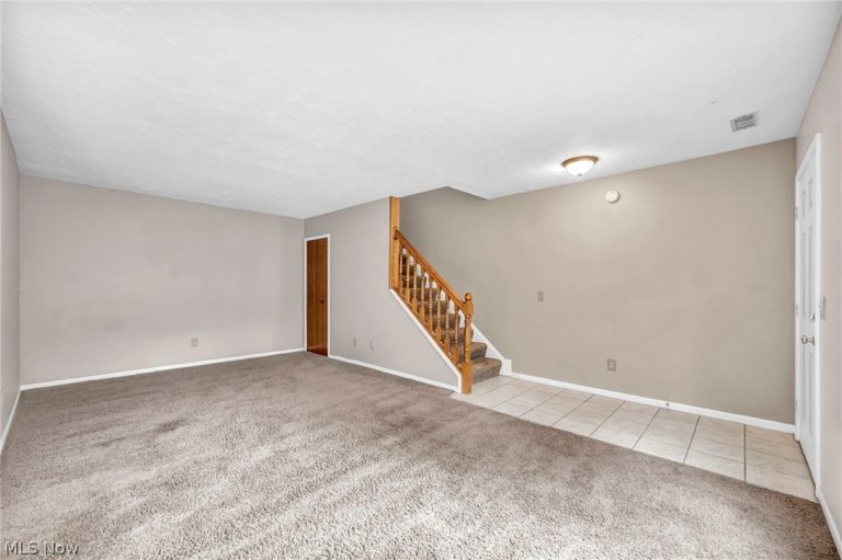 85 Firebush Lane, Northfield, OH - Photo 8