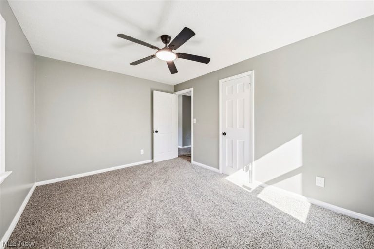 1085 Stevens Boulevard, Eastlake, OH - Photo 8