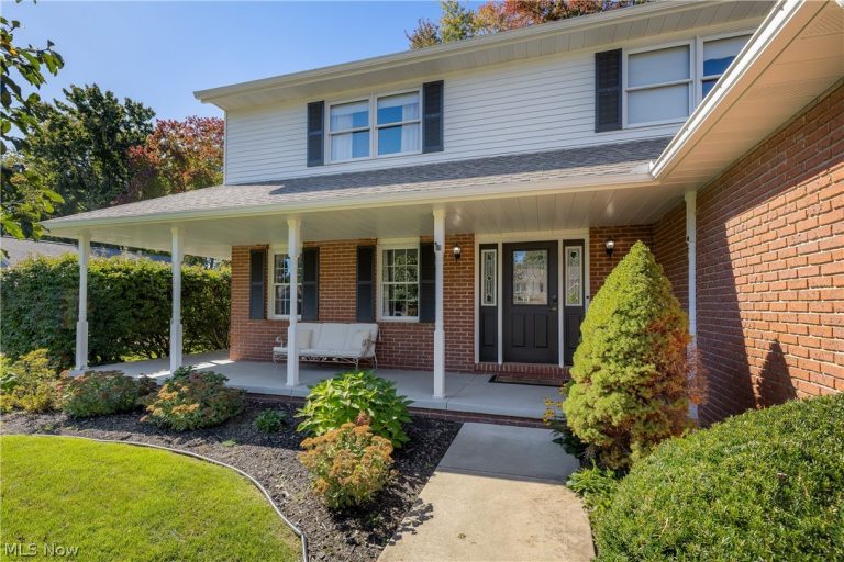 6425 Harborview Avenue, Canton, OH - Photo 4