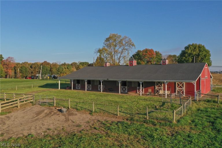 3618 State Street, Canton, OH, 44721