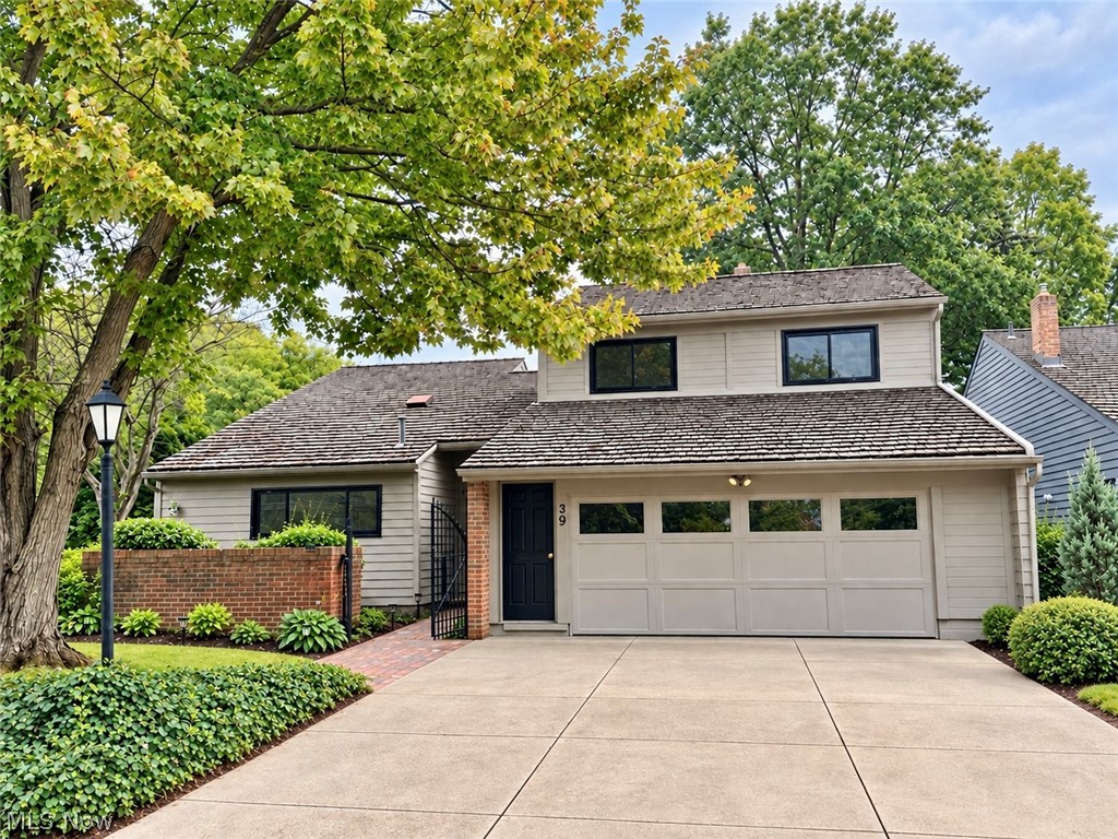 333 Portage Path #39, Akron, OH