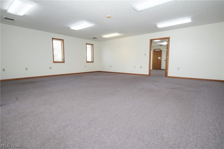 277 Canal Avenue, New Philadelphia, OH - Photo 6