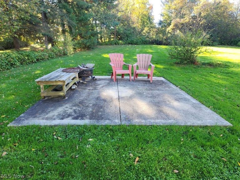 7730 Ravenna Road #4, Hudson, OH - Photo 3