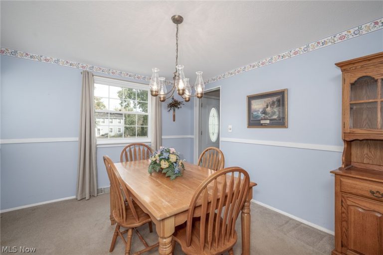 1800 Carver Lane, Hudson, OH - Photo 8