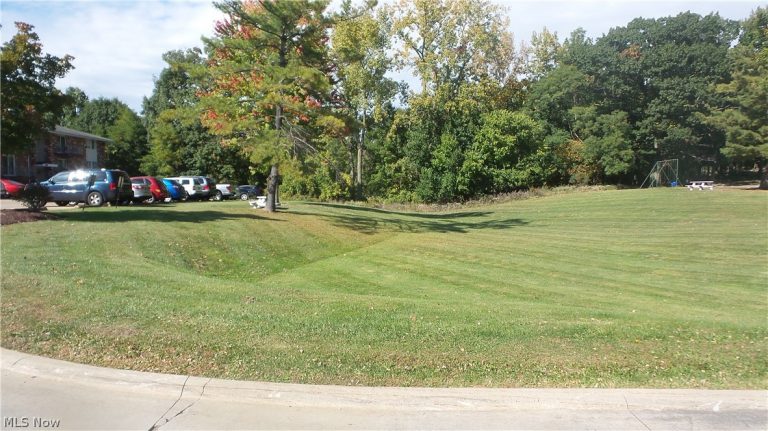4362 Inner Circle Drive #A11, Brunswick, OH - Photo 2