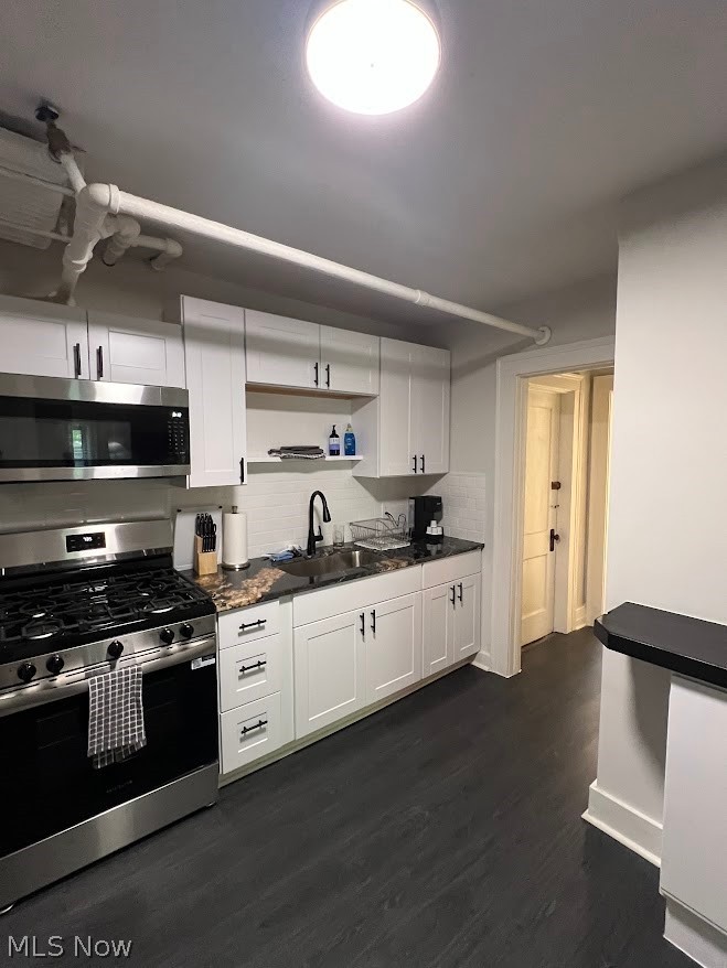 2617 Euclid Heights Boulevard #7, Cleveland Heights, OH - Photo 3