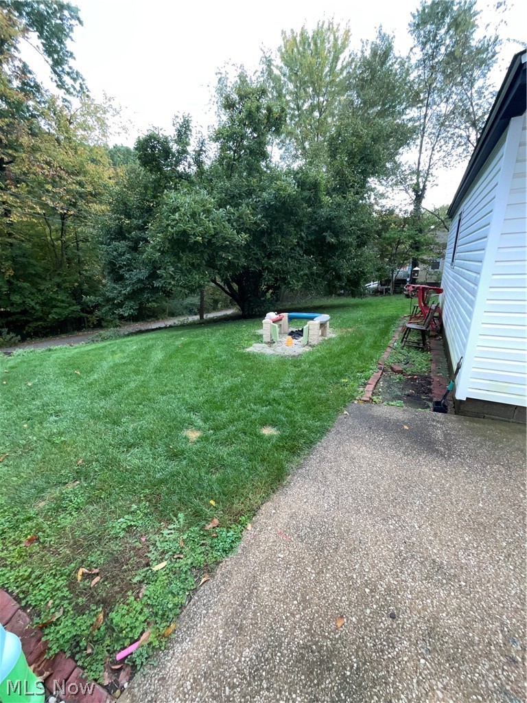 686 Prentiss Avenue, Akron, OH - Photo 6