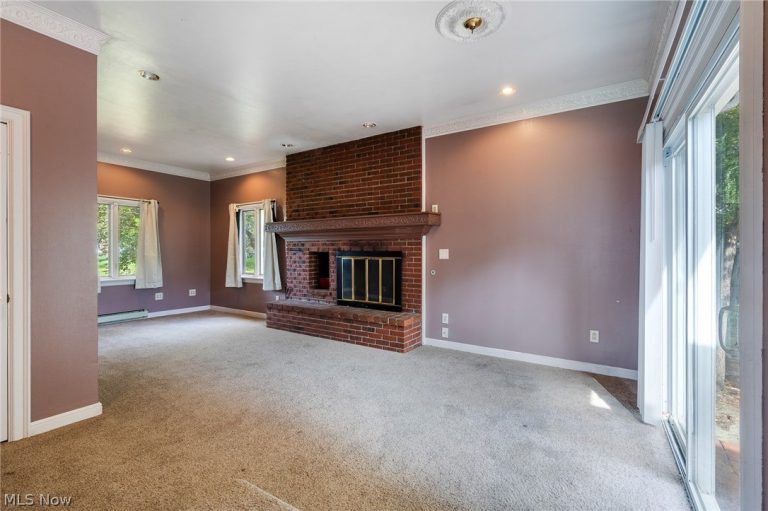 6020 Tam O Shanter Drive, Poland, OH - Photo 8
