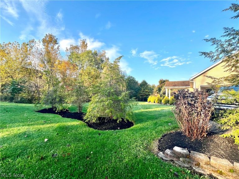 6780 Shiloh Street, Canton, OH - Photo 3