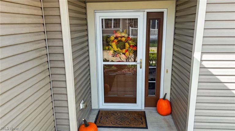 2618 Wetherington Lane #242, Wooster, OH - Photo 3