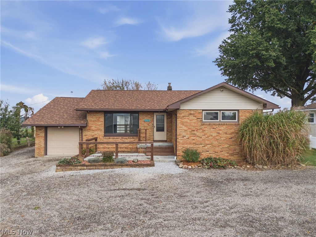 11130 Easton Road, Rittman, OH
