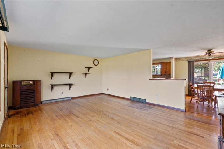 2665 Lyndale Avenue, Massillon, OH - Photo 6