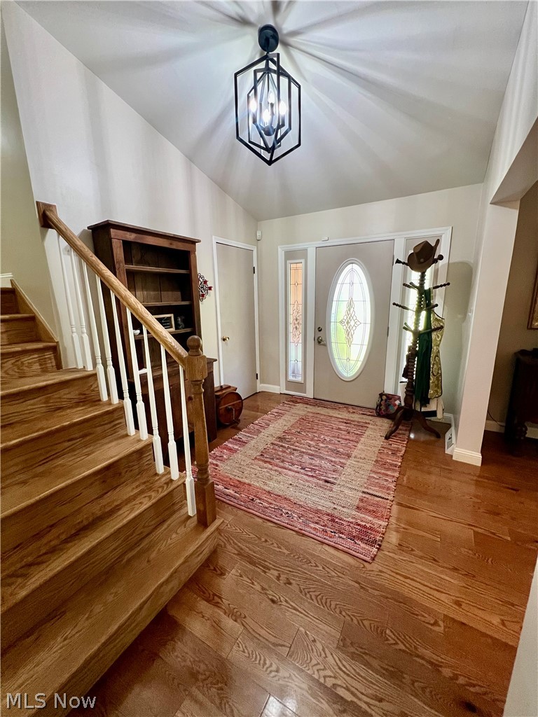 625 Garland Drive, Youngstown, OH - Photo 4
