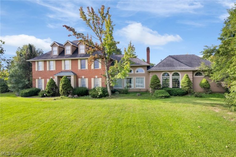 6705 Arlington Avenue, Massillon, OH - Photo 3