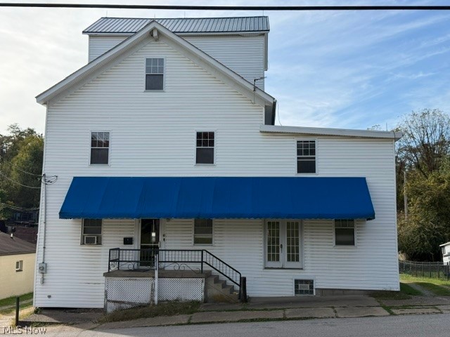 128 Sugar Street, St Clairsville, OH, 43950