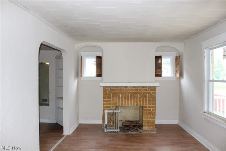 1177 147th Street, Cleveland, OH - Photo 4