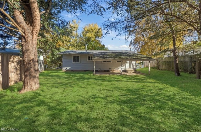 2205 Alden Avenue, Massillon, OH - Photo 3