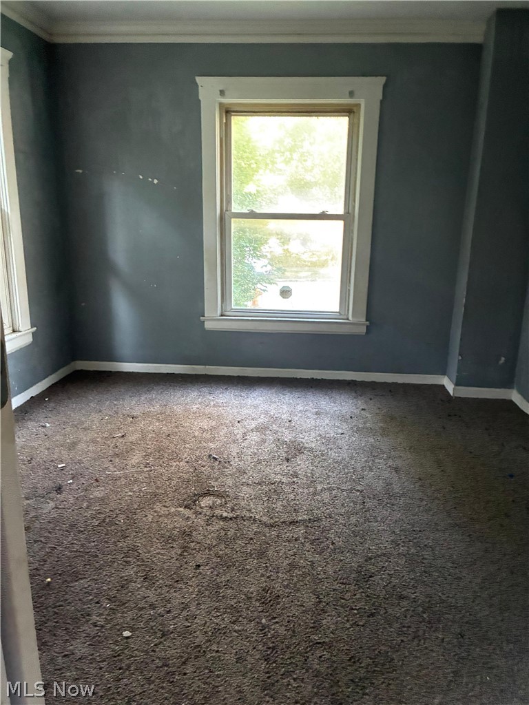 1298 167th Street, Cleveland, OH - Photo 3