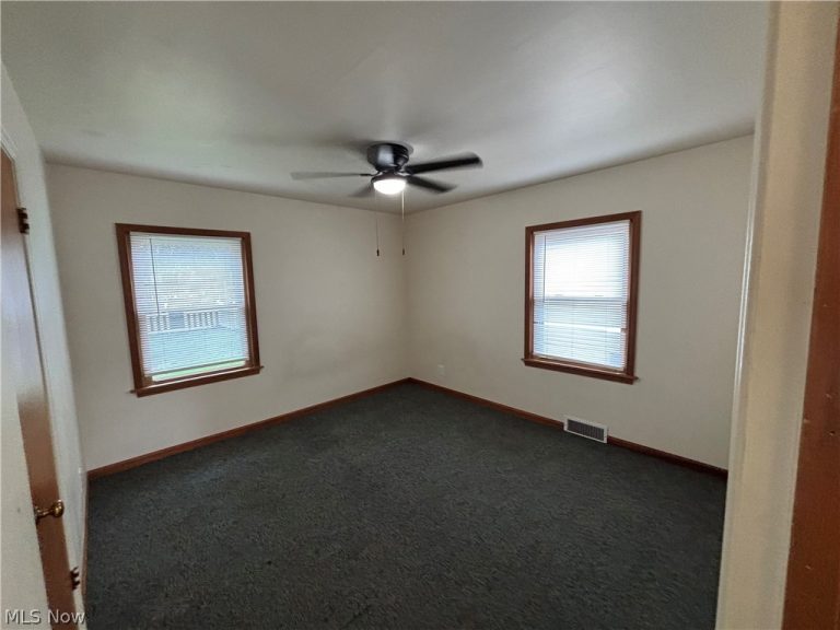 1928 13th Street, Akron, OH - Photo 6