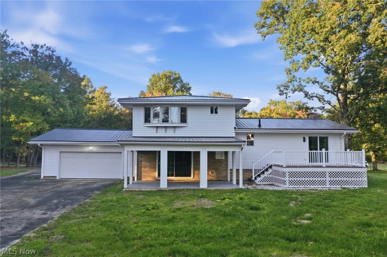 1772 Marwell Boulevard, Hudson, OH - Photo 5