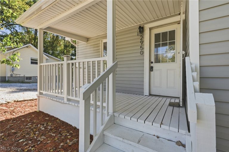 2950 Hayne Road, Akron, OH - Photo 5