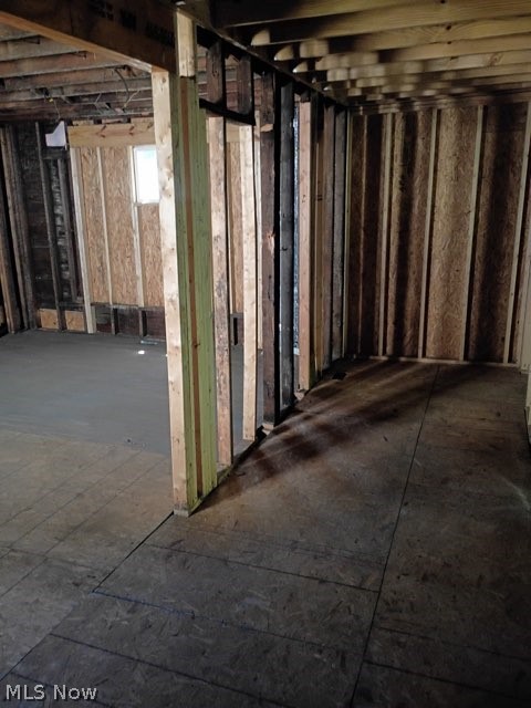 678 Moon Street, Akron, OH - Photo 8