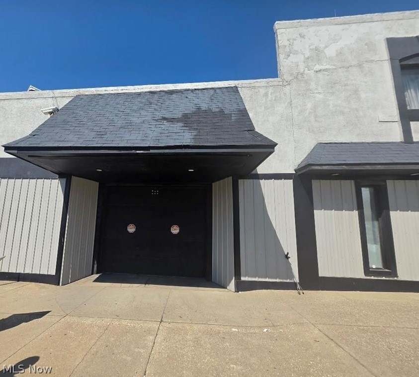 625 Johnston, Akron, OH
