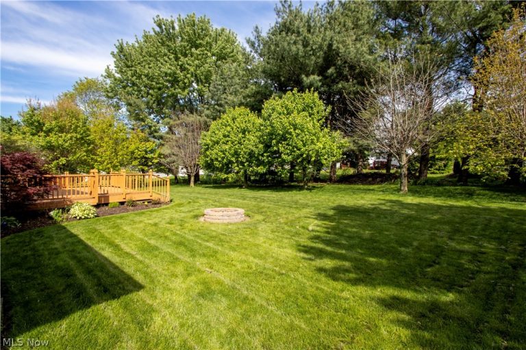 1570 Wildwood Drive, Wooster, OH - Photo 4