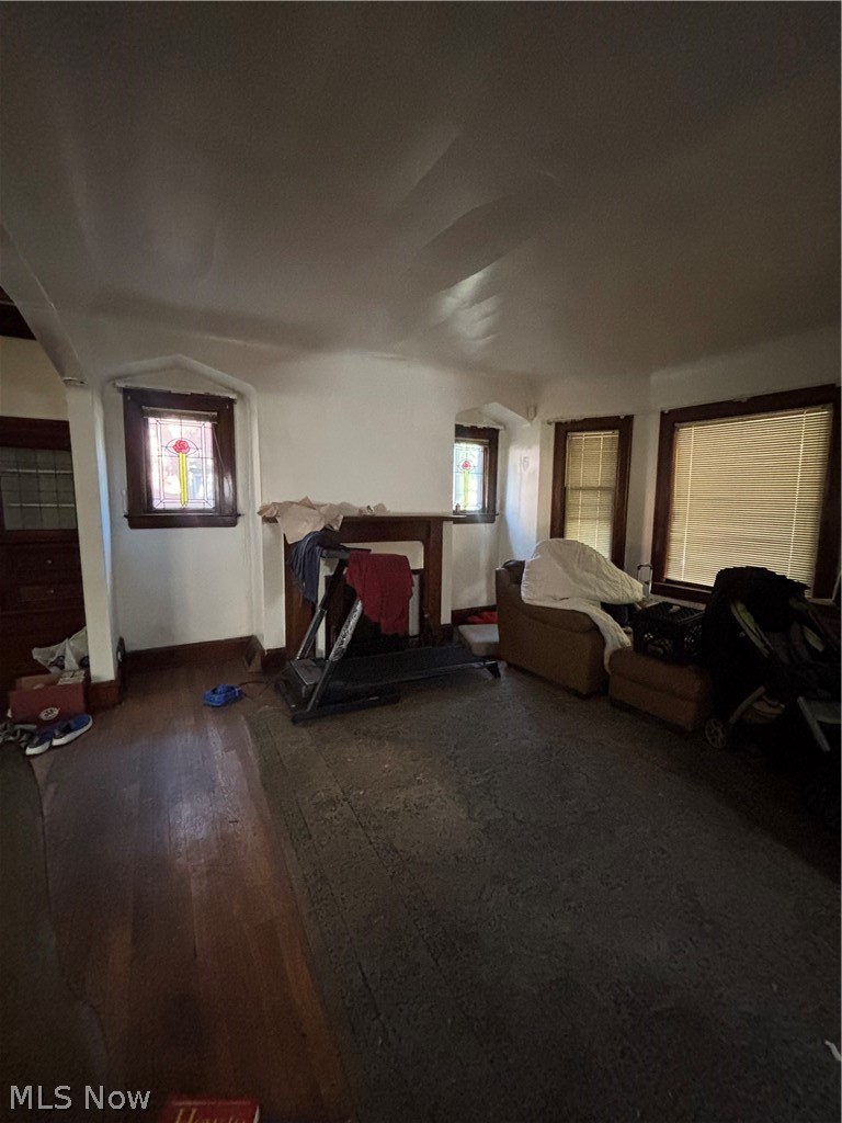 462 Eddy Road, Cleveland, OH - Photo 6