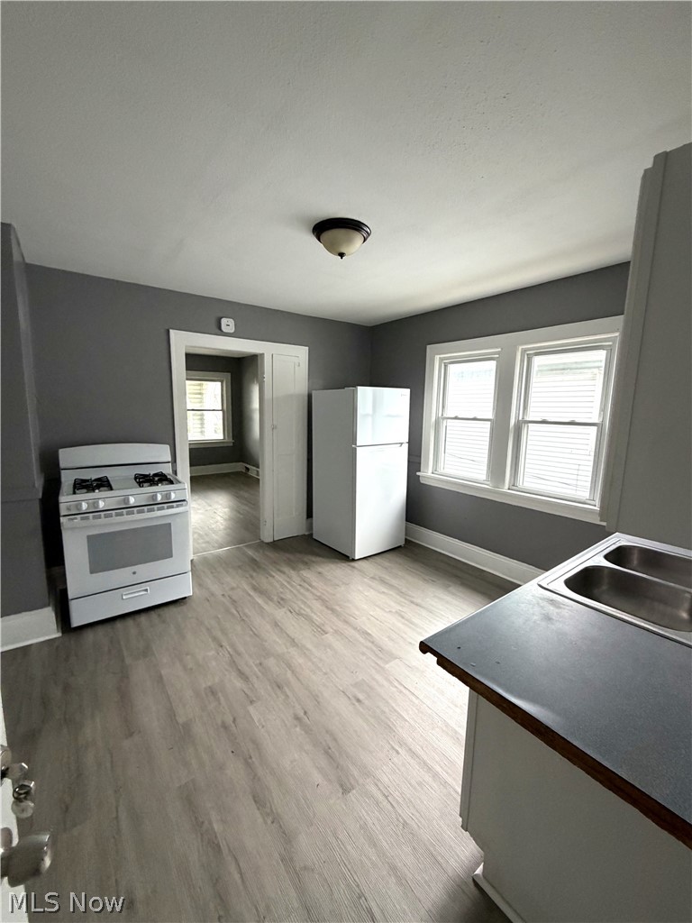 11314 Nelson Avenue, Cleveland, OH - Photo 3
