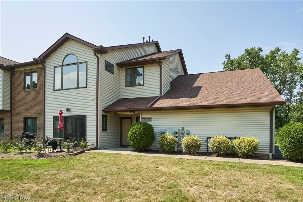 7215 Channing Lane, Concord Twp, OH
