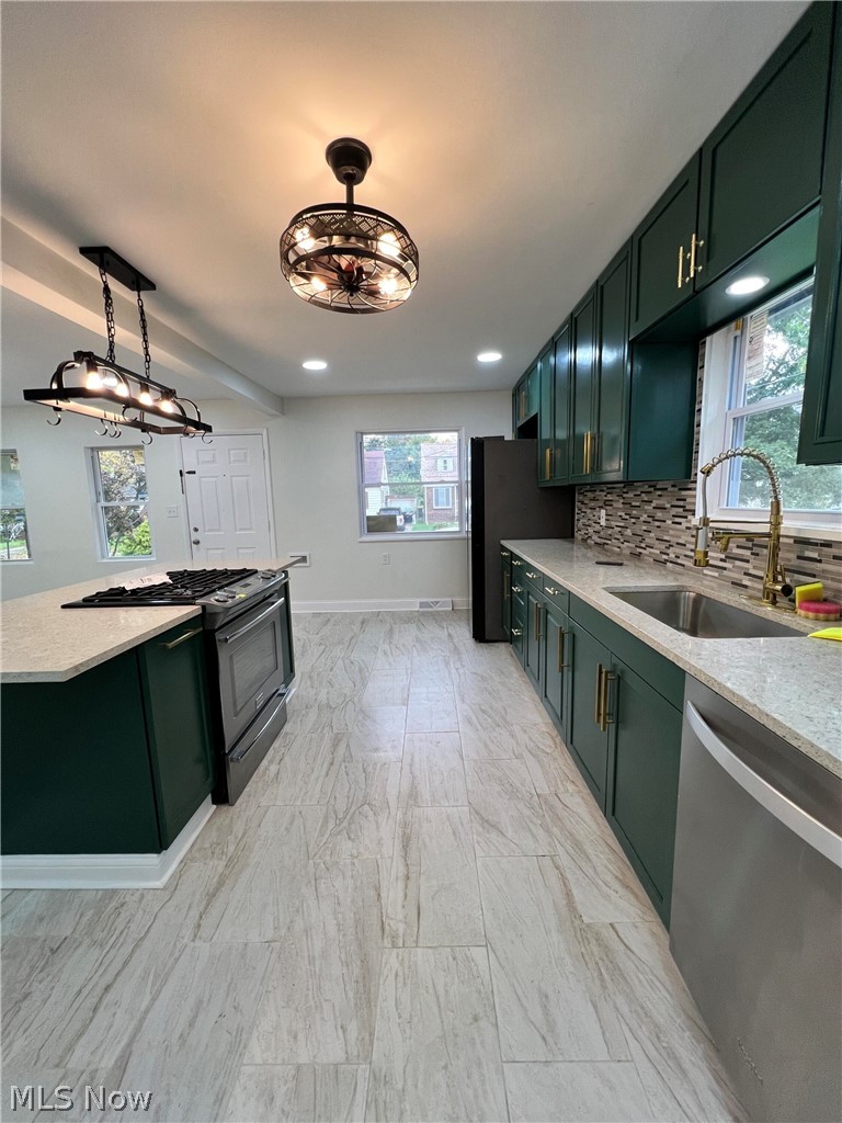 12530 North Road, Cleveland, OH - Photo 6
