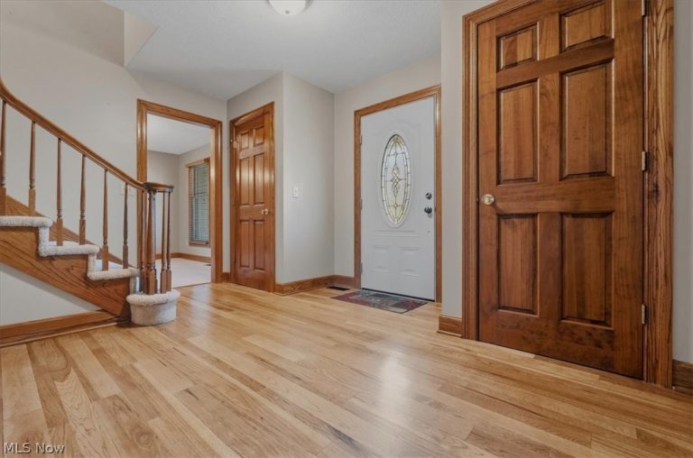 22 Westwood Drive, Parkersburg, WV - Photo 6