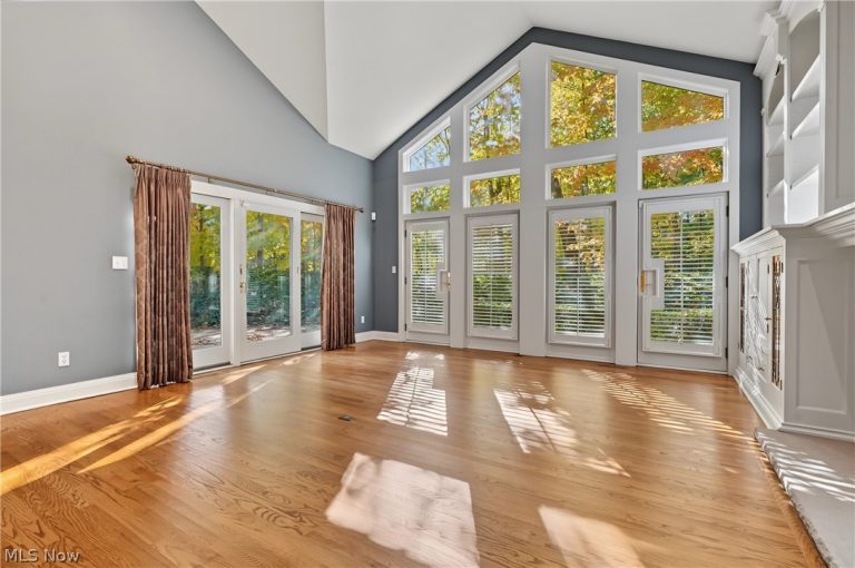 3382 Glencoe Road, Richfield, OH - Photo 8