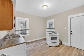 13201 Southview Avenue, Cleveland, OH - Photo 3