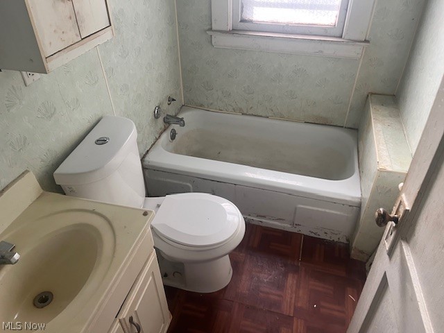 1041 147th Street, Cleveland, OH - Photo 8