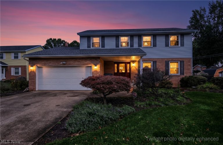 2037 54th Street, Canton, OH - Photo 2