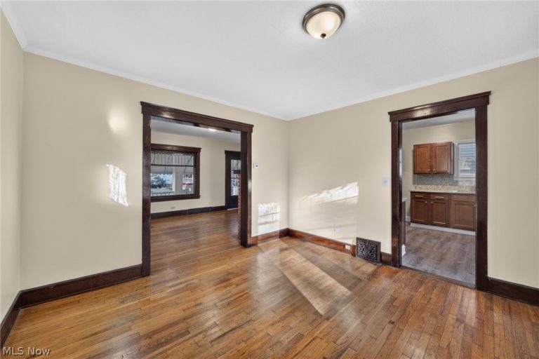 3341 99th Street, Cleveland, OH - Photo 6