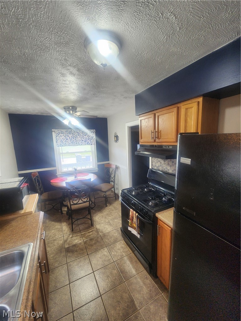 16117 Glendale Avenue, Cleveland, OH - Photo 6