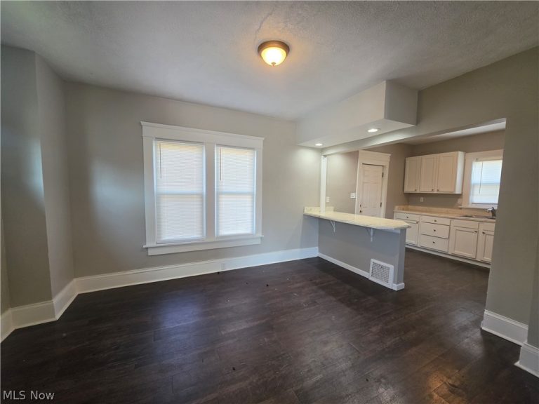 2317 11th Street, Canton, OH - Photo 3