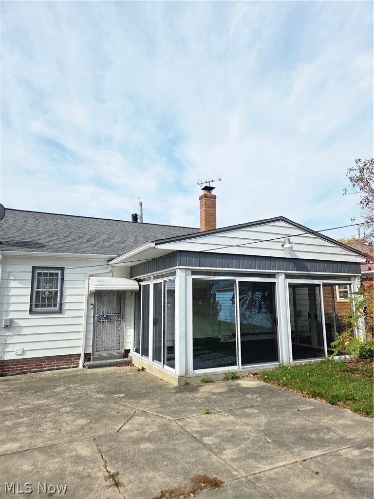 4153 186th Street, Cleveland, OH - Photo 3