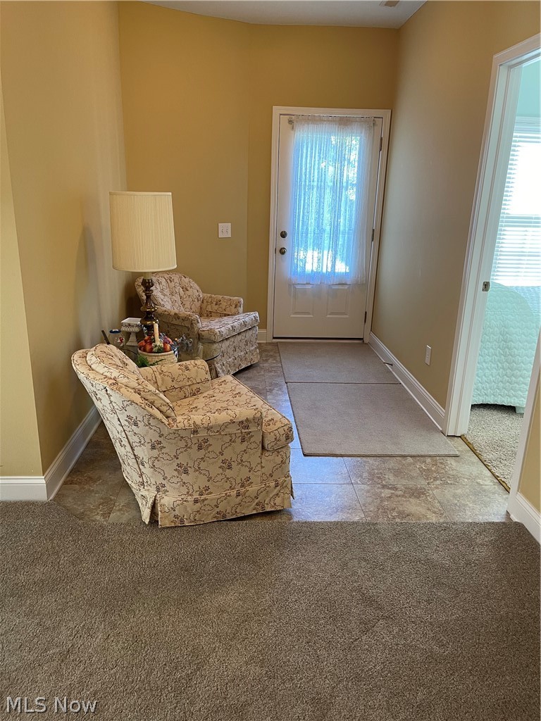 4214 Greenway Trail Street, Massillon, OH - Photo 3
