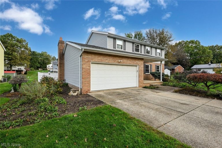 2037 54th Street, Canton, OH - Photo 4