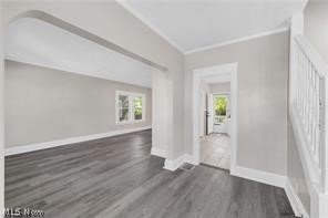 3623 139th Street, Cleveland, OH - Photo 8