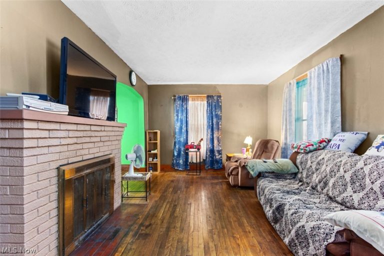 1500 34th Street, Canton, OH - Photo 3