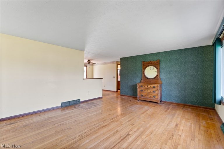 2665 Lyndale Avenue, Massillon, OH - Photo 5