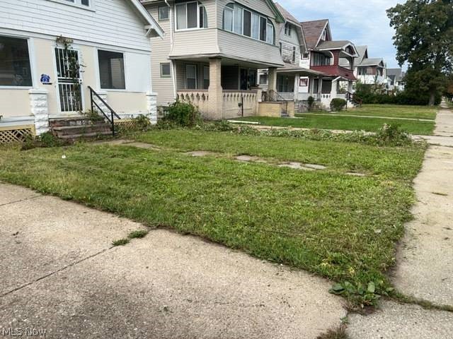 3320 135th Street, Cleveland, OH - Photo 3