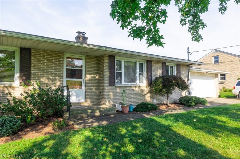 4499 Kidron Road, Dalton, OH - Photo 2