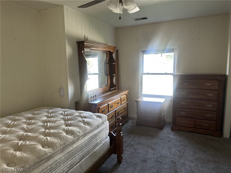 906 Neal Street, Parkersburg, WV - Photo 6